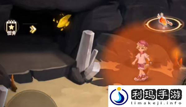 速度惊人!西普大陆手游迷阵怎么过西普大陆手游迷阵通关攻略