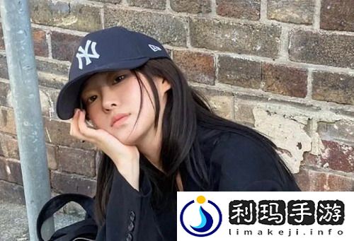 亚洲一码和欧洲二码的尺码区别，网友：全球购物不迷茫-学会对比很重要！