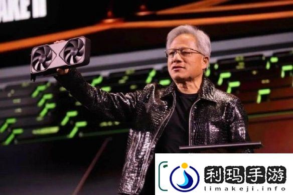 赋予游戏新灵魂