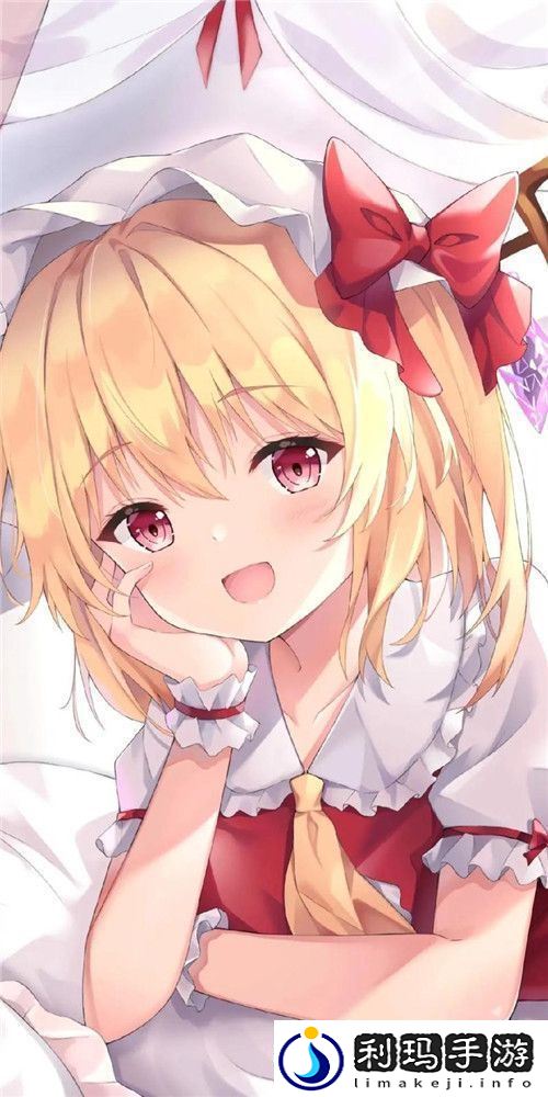 魔兽世界转服多少钱
