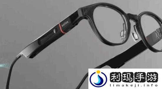 苹果三大方向打造新产品线