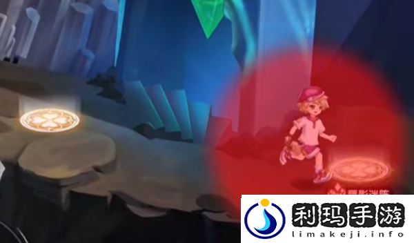 速度惊人!西普大陆手游迷阵怎么过西普大陆手游迷阵通关攻略