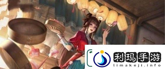 王者荣耀S36赛季战令返场皮肤介绍