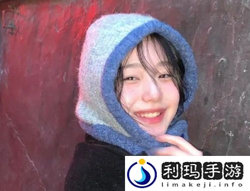国内永久免费saas crm：零成本数字化转型-中小企业的福音！