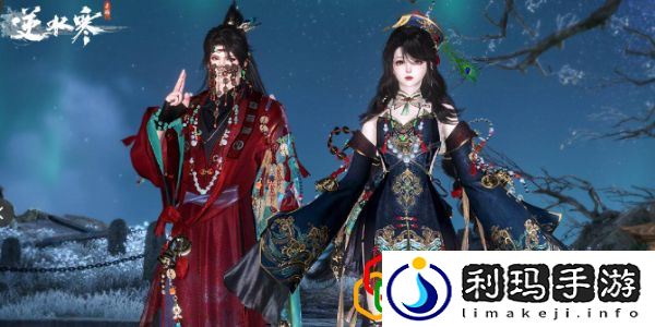 手游樱宵绮想时装怎么样 打造终极装备的材料收集指南