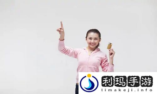 五姑娘影院在线播放电视剧第3季