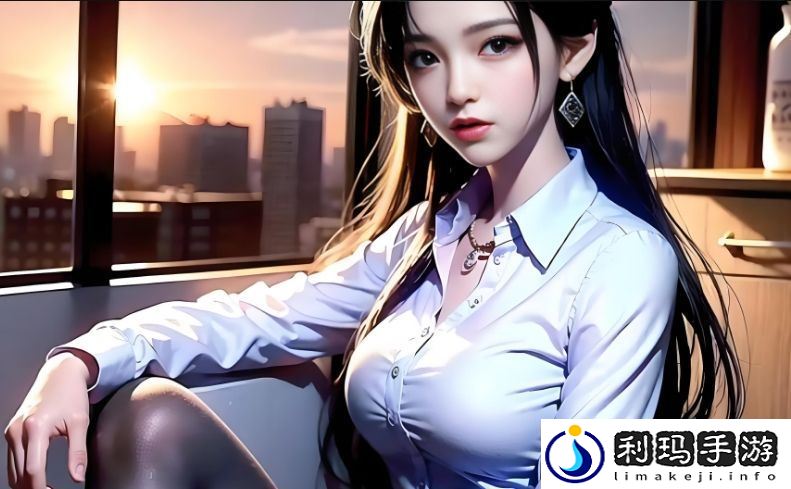 暴躁少女CSGO视频播放为何如此受欢迎