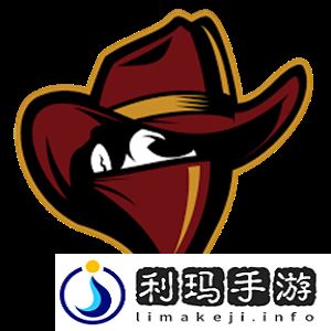 四度缺席Major的不可承受之痛