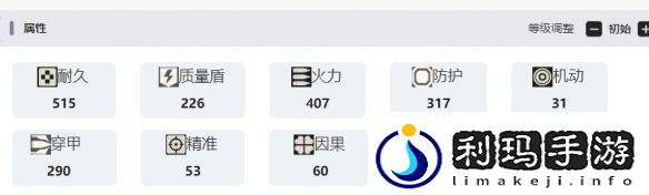 湮灭边界线虎I技能是什么湮灭边界线虎I技能介绍