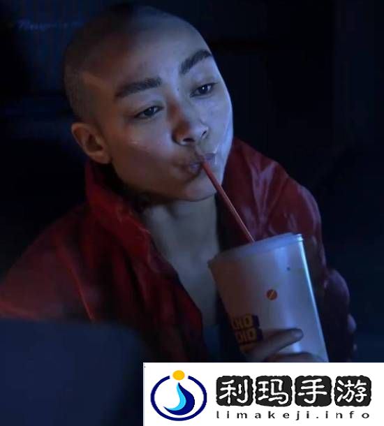 极乐软件园