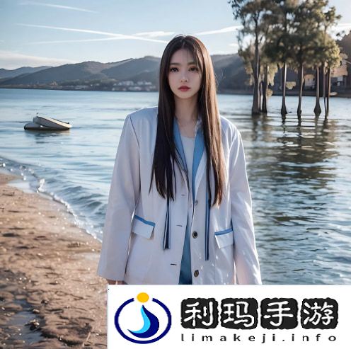 四川少女B站2023年爆火背后的原因:她们如何改变B站娱乐文化的格局?