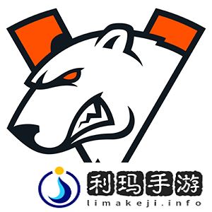 RL谈OD