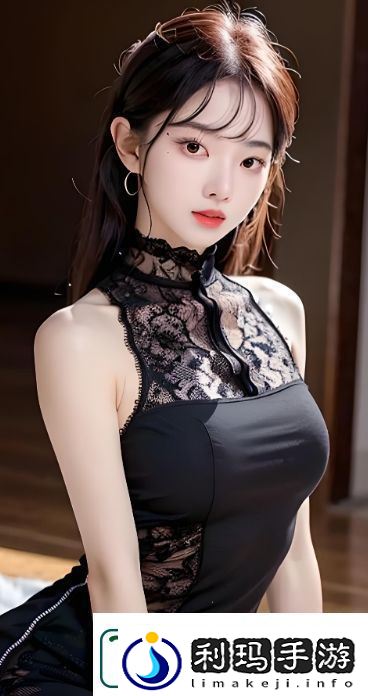 6996电视影片免费人数与人口如何影响观影习惯和消费趋势
