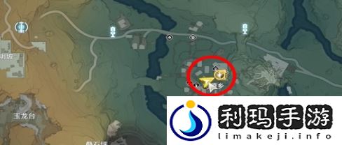 邀请维里柰拍照任务通关攻略 做出明智的决策影响游戏进程和结局