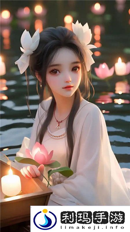 特殊的补课方式2