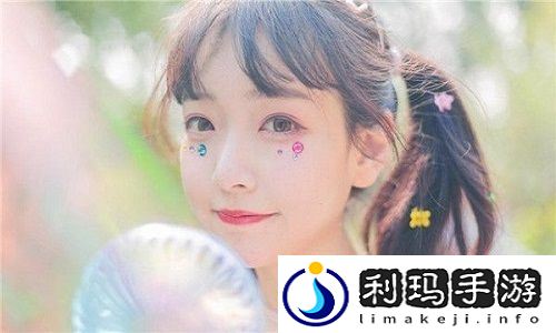 成品视频crm999
