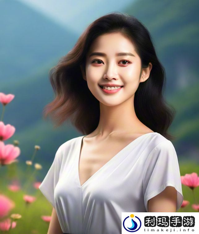 究竟是什么原因让这所中学的田径赛事如燎原之势风靡yn荡校园