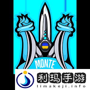 四度缺席Major的不可承受之痛