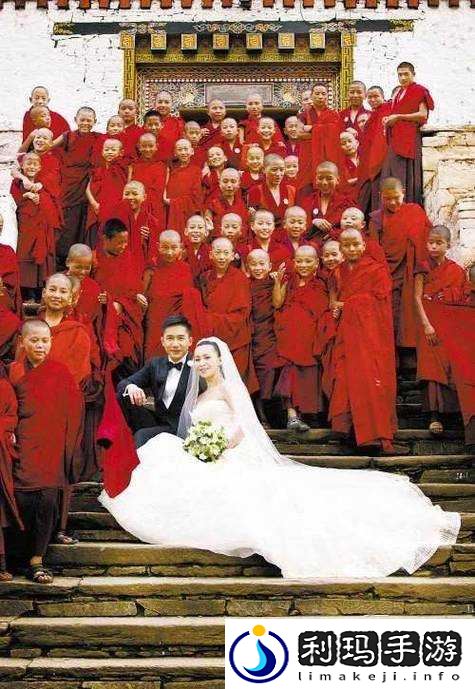 想被他cao(H)(啊肥阿):渴望被其侵犯