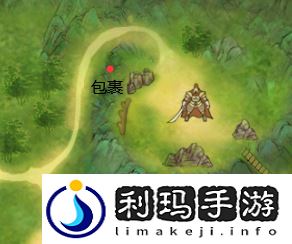 无界塞外宝驹奇遇攻略 游戏进阶成功经验
