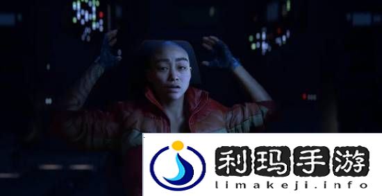 极乐软件园