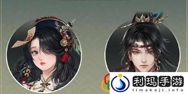 手游樱宵绮想时装怎么样 打造终极装备的材料收集指南