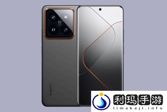 小米15吸引大批iPhone用户