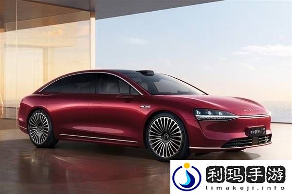 北汽与宁德时代深化合作