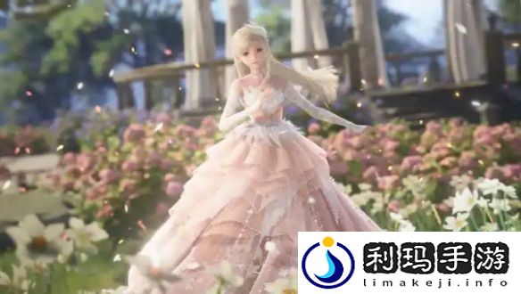 无限暖暖一套限定保底多少钱