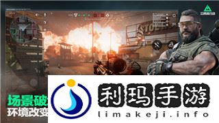 关羽在《铁杆三国》阵容中的独特优势与战术应用！