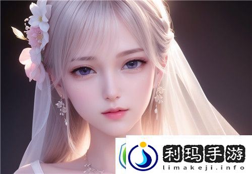 全十大污污软件推荐盘点老司机