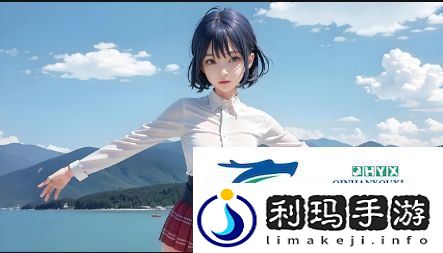 日本MV与欧美MV的区别