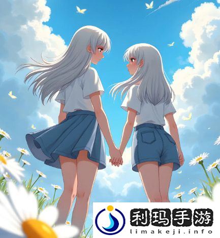 三国志战略版