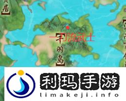 无界塞外宝驹奇遇攻略 游戏进阶成功经验