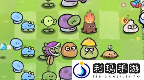 怎么玩 避免团队全灭的BOSS战技巧