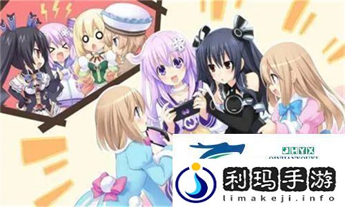 名器系统攻略JYH