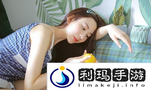 维修工人的绝遇