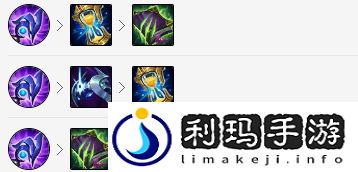 妖姬中单玩法技巧出装加点攻略(LOL1113妖姬中单怎么玩)