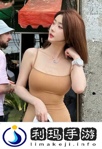 ❌❌❌❌学生XXXX69，探索新领域，激发潜能，网友：改变真是太神奇了！