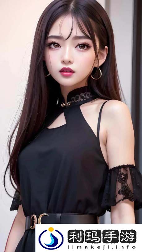 厨房的激战:如何在烹饪与清洁中找到家庭和谐的秘诀?