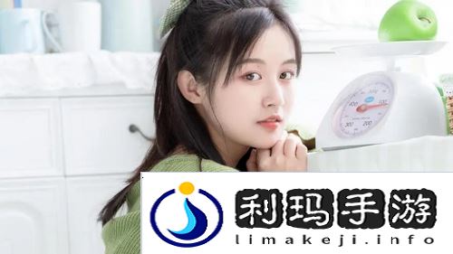 一家乱战第07集网友