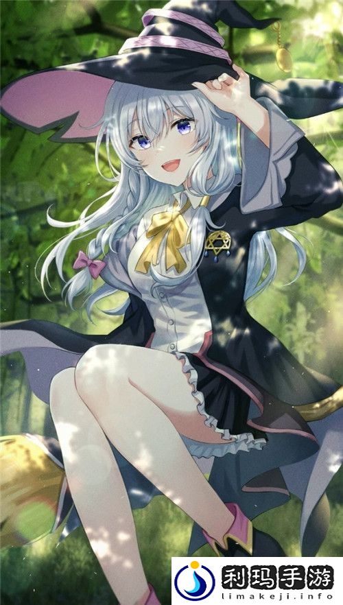 TTTZZZ最新动态