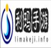 湮灭边界线虎I技能是什么湮灭边界线虎I技能介绍