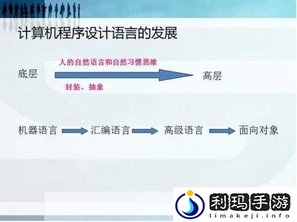 一区二一二