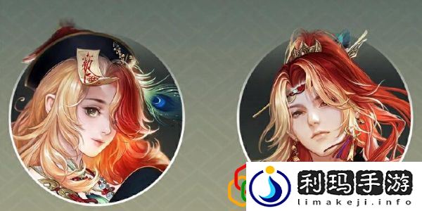 手游樱宵绮想时装怎么样 打造终极装备的材料收集指南
