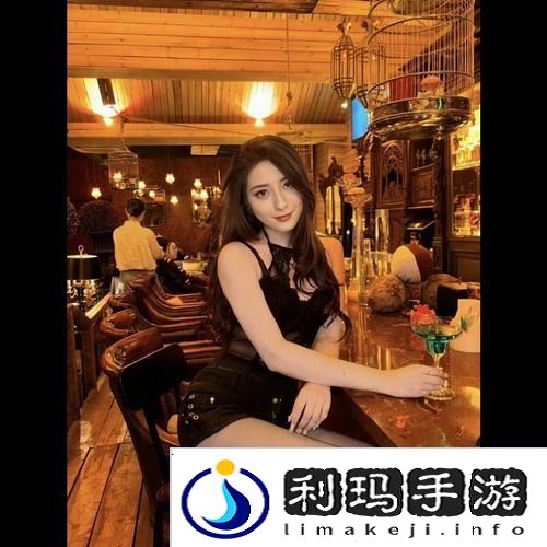 国产伦理的岳父3：一部反映家庭关系与社会矛盾的情感大戏