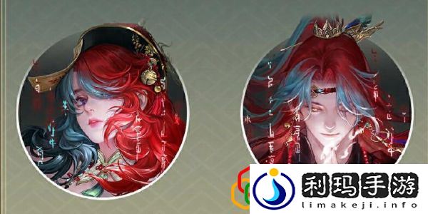 手游樱宵绮想时装怎么样 打造终极装备的材料收集指南