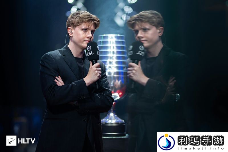分析师Bubzkji