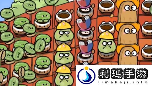 怎么玩 避免团队全灭的BOSS战技巧