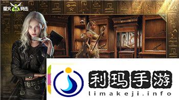 魔界战记1职业解锁攻略及全面解析